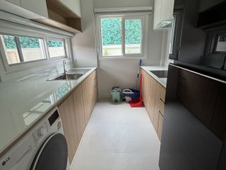 For rent 3 bedrooms house in Mae Rim, Chiang Mai