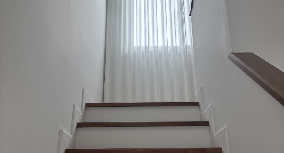 For rent 3 bedrooms house in Mae Rim, Chiang Mai