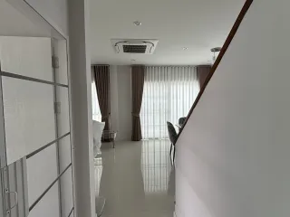 For rent 3 bedrooms house in Mae Rim, Chiang Mai