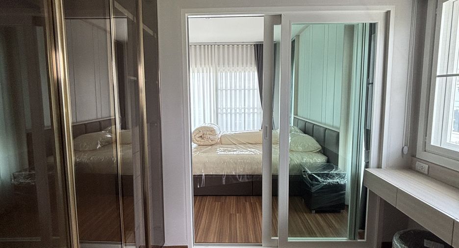 For rent 3 bedrooms house in Mae Rim, Chiang Mai