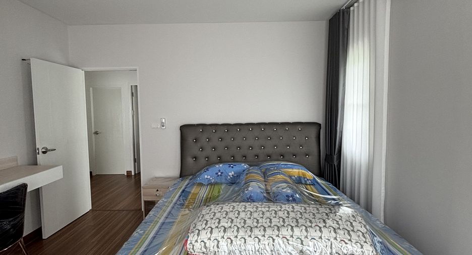 For rent 3 bedrooms house in Mae Rim, Chiang Mai