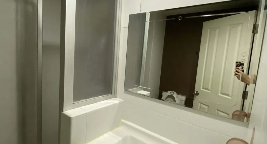 For rent 1 Beds condo in Bang Sue, Bangkok