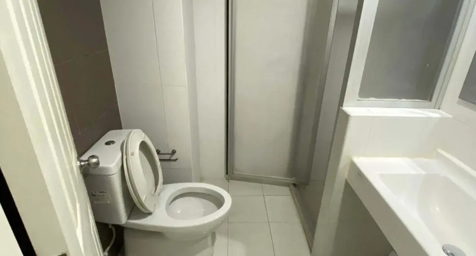 For rent 1 Beds condo in Bang Sue, Bangkok