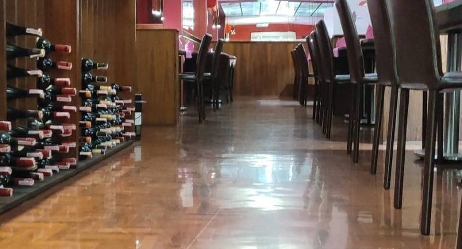 For rent retail Space in Mueang Chiang Mai, Chiang Mai