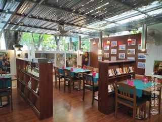 For rent retail Space in Mueang Chiang Mai, Chiang Mai