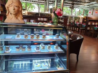 For rent retail Space in Mueang Chiang Mai, Chiang Mai