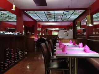 For rent retail Space in Mueang Chiang Mai, Chiang Mai