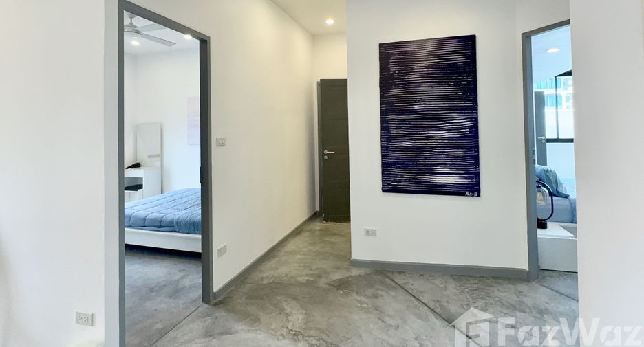 For sale and for rent 3 bedrooms condo in Mueang Chiang Mai, Chiang Mai