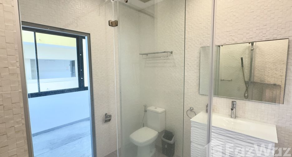 For sale and for rent 3 bedrooms condo in Mueang Chiang Mai, Chiang Mai