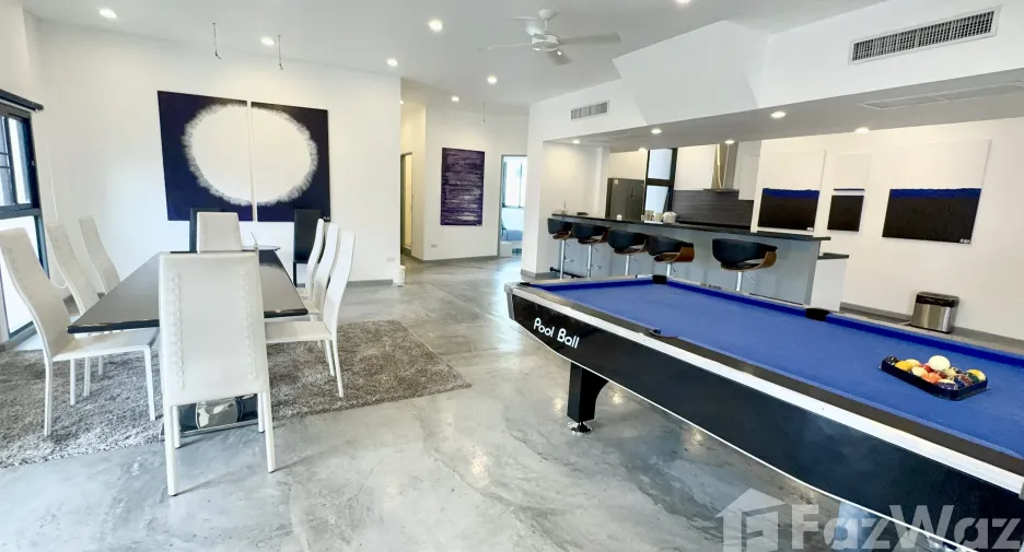 For sale and for rent 3 bedrooms condo in Mueang Chiang Mai, Chiang Mai