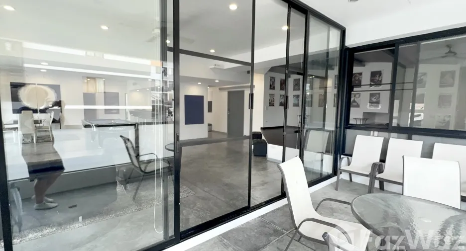 For sale and for rent 3 bedrooms condo in Mueang Chiang Mai, Chiang Mai