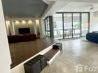 出售 和 出租 3 卧室 公寓 在 Mueang Chiang Mai, Chiang Mai