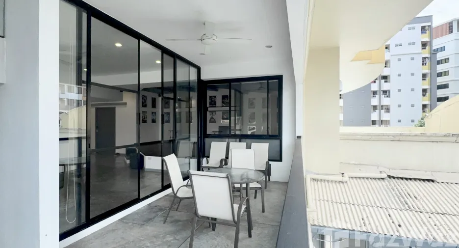 For sale and for rent 3 bedrooms condo in Mueang Chiang Mai, Chiang Mai