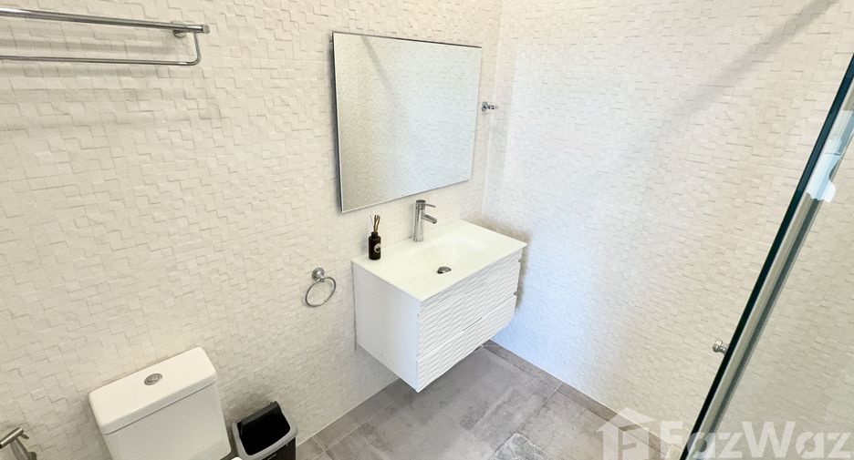 For sale and for rent 3 bedrooms condo in Mueang Chiang Mai, Chiang Mai