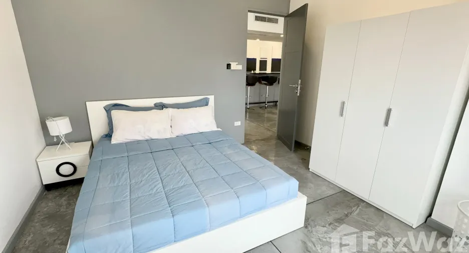 For sale and for rent 3 bedrooms condo in Mueang Chiang Mai, Chiang Mai
