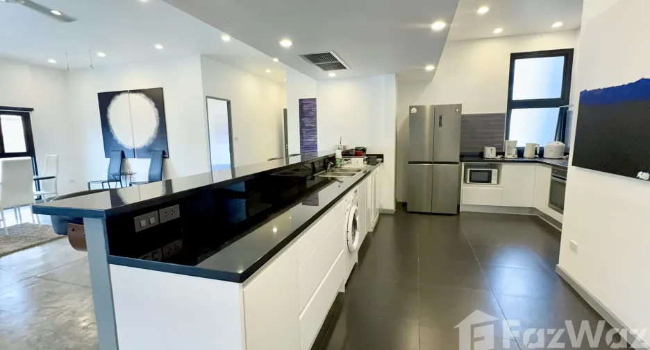 For sale and for rent 3 bedrooms condo in Mueang Chiang Mai, Chiang Mai