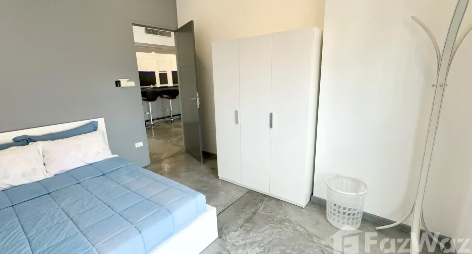 For sale and for rent 3 bedrooms condo in Mueang Chiang Mai, Chiang Mai
