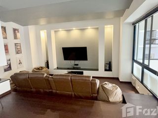 出售 和 出租 3 卧室 公寓 在 Mueang Chiang Mai, Chiang Mai