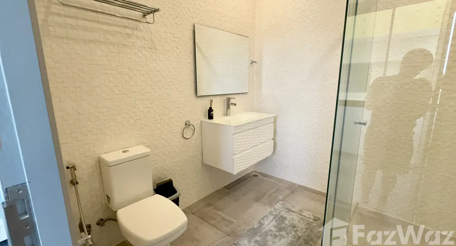 For sale and for rent 3 bedrooms condo in Mueang Chiang Mai, Chiang Mai