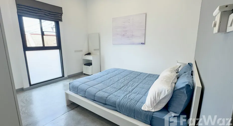 For sale and for rent 3 bedrooms condo in Mueang Chiang Mai, Chiang Mai