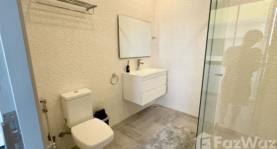 For sale and for rent 3 bedrooms condo in Mueang Chiang Mai, Chiang Mai