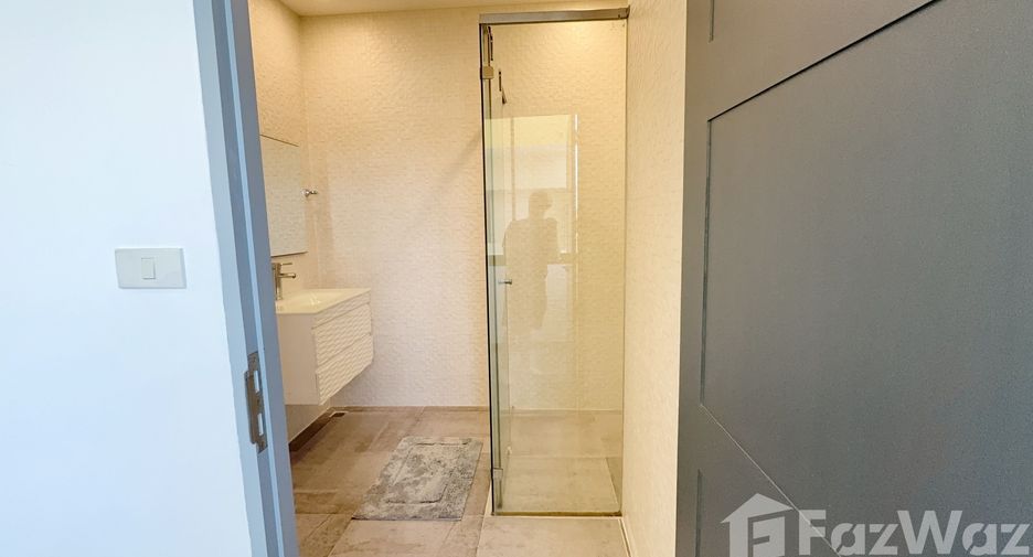 For sale and for rent 3 bedrooms condo in Mueang Chiang Mai, Chiang Mai