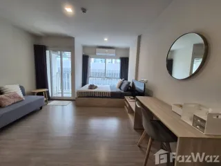 出租 1 卧室 公寓 在 华欣, 班武里府
