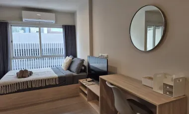 For rent 1 bed condo in Hua Hin, Prachuap Khiri Khan