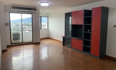 For sale 2 bedrooms condo in Mueang Chiang Mai, Chiang Mai