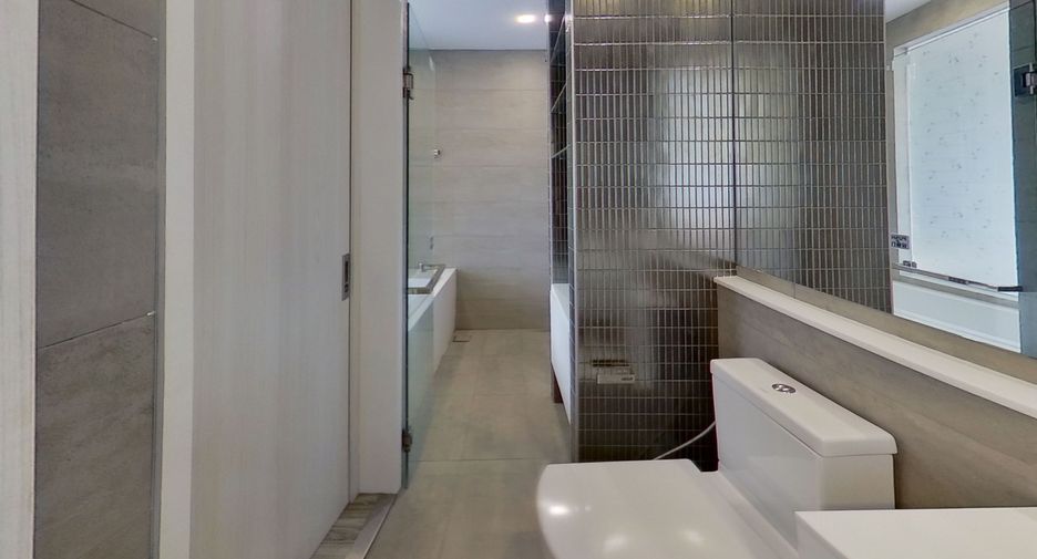 For sale and for rent 1 bed condo in Mueang Chiang Mai, Chiang Mai