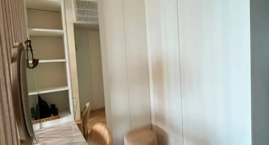 Продажа 3 спальни кондо в Ян Наща, Бангкок