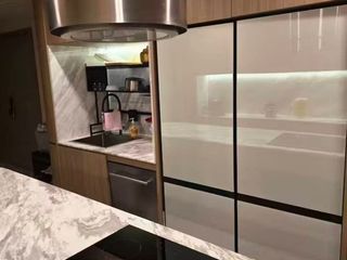 For sale 3 ベッドルーム condo in Yan Nawa, Bangkok