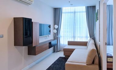 For sale 1 Beds condo in Bang Na, Bangkok