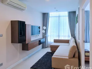 Wohnung zum Kauf mit 1 Zimmer in Bang Na, Bangkok