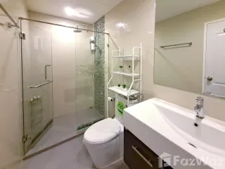 Wohnung zum Kauf mit 1 Zimmer in Bang Na, Bangkok
