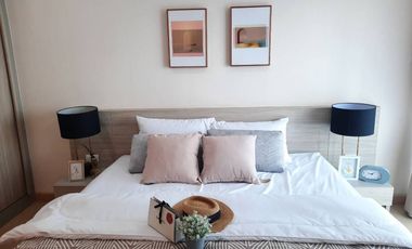 Condo en venta de 1 habitaciones en Mueang Chiang Mai, Chiang Mai