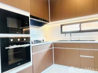 For rent 4 bedrooms house in Mae Rim, Chiang Mai