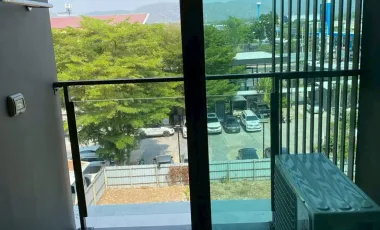ขาย 1 เตียง คอนโด ใน หัวหิน, ประจวบคีรีขันธ์