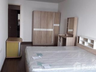 For sale and for rent 2 bedrooms condo in Yan Nawa, Bangkok