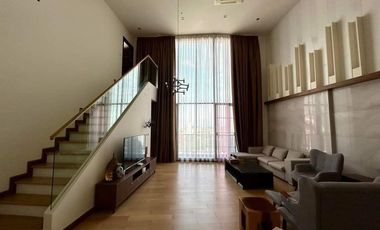 ขาย 2 ห้องนอน คอนโด ใน เมืองเชียงใหม่, เชียงใหม่