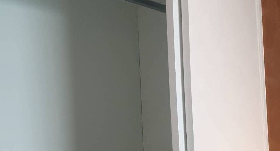 For sale and for rent 1 bed condo in Bang Lamung, Chonburi