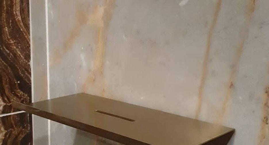 For sale and for rent 1 bed condo in Bang Lamung, Chonburi