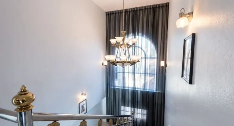 Villa zur Miete mit 4 Zimmer in Hua Hin, Prachuap Khiri Khan