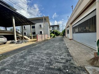 For sale 3 ベッドルーム retail Space in Mueang Chiang Mai, Chiang Mai