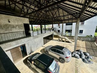 For sale 3 ベッドルーム retail Space in Mueang Chiang Mai, Chiang Mai