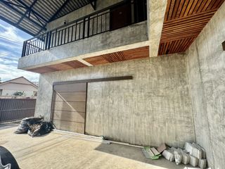 For sale 3 ベッドルーム retail Space in Mueang Chiang Mai, Chiang Mai