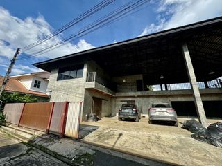 For sale 3 ベッドルーム retail Space in Mueang Chiang Mai, Chiang Mai