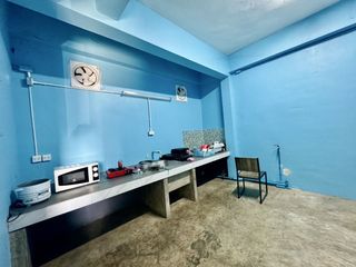 For sale 3 ベッドルーム retail Space in Mueang Chiang Mai, Chiang Mai