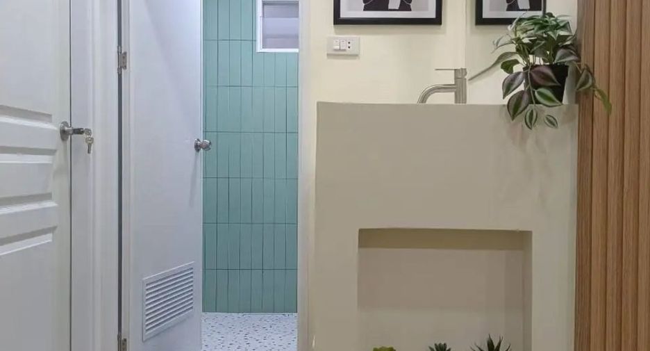 Продажа 3 спальни дом в Мае Рим, Чианг Маи