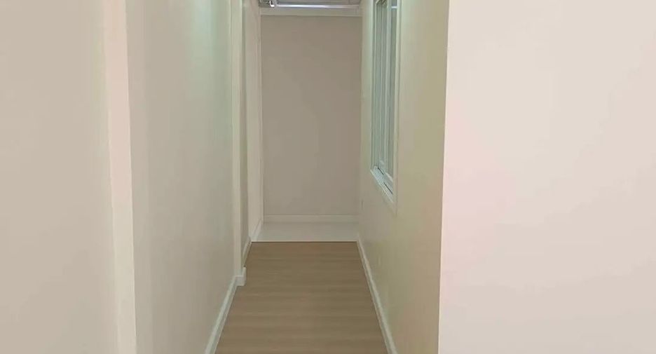 Продажа 3 спальни дом в Мае Рим, Чианг Маи